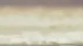 وقتی میخوای کنار خیابون عکس تکی بندازی