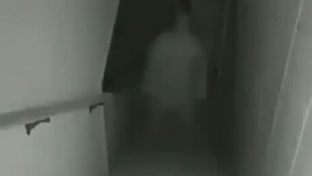 یکی از ترسناک ترین ویدیوهایی که تاریخ به خود دیده 