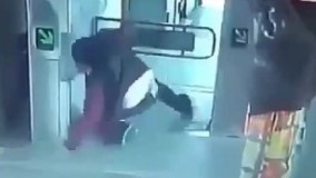 از باب موزيك پخش شده????