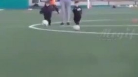 بازی جوانمردانه فقط اين ????????????