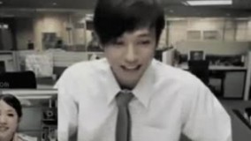 به زنش گفته بود سره کاره????