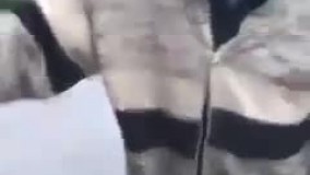 شما ببين عمق مهربونيو...????