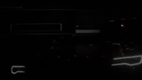 قدرتمندترین شاسی بلند جهان