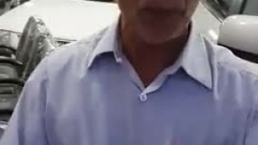 خوشا آنان که ماشین را ندیدن سوار خر به مقصدها رسیدن چه خوش بود روزگار خرسواری درشکه بود و اسبی بود و گاری????این عالیه به هیچ وجه از دست ندین