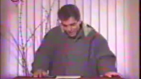 ????فیلم انتخاباتی مهران مدیری حکایت این روزهای بعضی از کاندیداهای انتخابات ریاست جمهوری