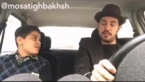 عاقبت فالو بک دادن در اینستاگرام