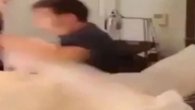 واسه همین کاراس ک من به زن گرفتن فکر نمیکنم????????????