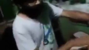 گریمور فقط این????????