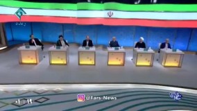 پیشنهاد جنجالی قالیباف به هر 5 نامزد ریاست جمهوری