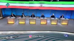 پیشنهاد جنجالی قالیباف به هر 5 نامزد ریاست جمهوری