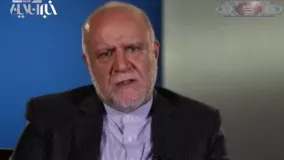 زنگنه از روزهایی می‌گوید که خواب، ملاک تصمیم‌گیری در کشور بود!