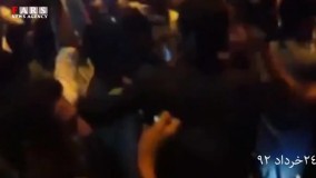  برادر رئیس‌جمهور در کشور چه می‌کند!؟/ آیا روحانی حاضر می‌شود درباره عملکرد برادر خود حرف بزند؟