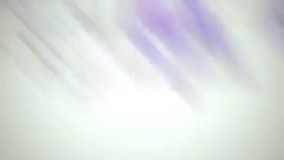 استفاده از یخ برای روشن کردن آتش!