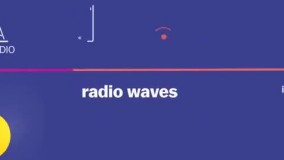 چطور وای فای رو تقویت کنیم؟