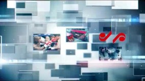 کشتی که با انرژی خورشید، باد و آب حرکت می کند