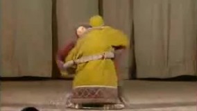 این فیلم کوتاه خیلی جالبه ، . .  حتما ببینید????????????