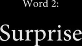 زبان آلمانی در مقایسه با سایر زبان ها، این چه زبانیه آخه :دی