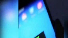 چند ترفند مفید برای کار با گوشی‌های هوشمند