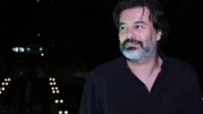 داغی که کارگردان خوب، بد، جلف به دل تلویزیون گذاشت!