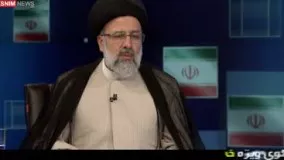 رفع بیکاری با روش دولت ۱۰ سال طول می کشد !