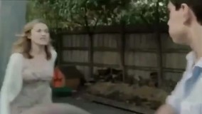 چک زدن به این میگن! حتی به بچه هم رحم نمیکنه!