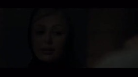 تیزر فیلم سینمایی 7 معکوس - نیوشا ضیغمی، جواد عزتی، حساب نواب صفوی