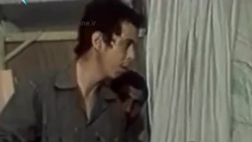 نماهنگ علی‌اکبری‌ها با صدای علی‌اکبر قلیچ 