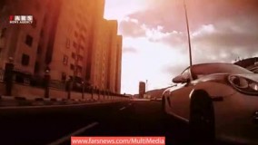 حکایت تلخ وزرای کاسب و بچه‌های حاشیه‌نشین/ دولت میلیاردرها درد 96 درصدی‌ها را می‌فهمد؟