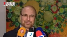 مهم‌ترین اظهارات اخیر کاندیداهای انتخابات ریاست جمهوری