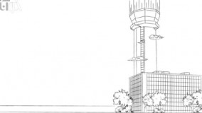 عجایب هفتگانه دولت روحانی