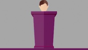   موشن گرافیک " آقای رئیس جمهور۷ " قرض‌الحسنه راهکاری برای حل مشکلات اقتصادی