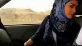 تبلیغ پراید در کشور های همسایه ... بعضی از ایرانیان با دیدن این کلیپ خودشونو از سقف آویزون کردن