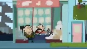 چالش مانکن مسئولین