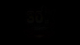 تریلری از شخصیت Ed بازی Street Fighter V