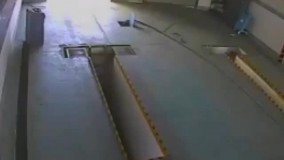 پوکیدم از خنده