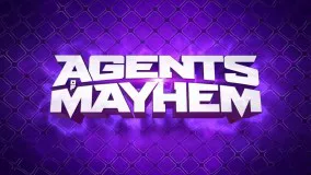 ویدئوی جدیدی از بازی Agents of Mayhem منتشر شد