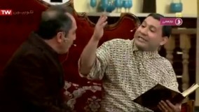 حافظ خوانی قیمت