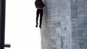 انگیزه با آدم چیکارا میکنه