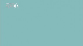 دولت حسن روحانی برای روستاییان چه کرده است؟