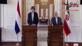 سوتى جدید صدا سیما :)))