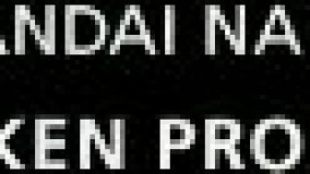 Tekken 7 Story Trailer 