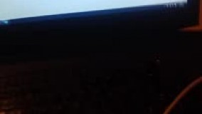 استریم ویدیو دوربین OV2640 توسط ESP8266