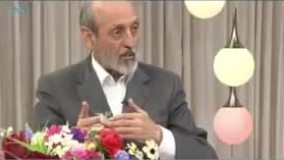 تخلفات شهرداری در پروژه های اطلس مال نیاوران و اطلس پلازا حقانی