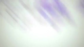 آرزوی جالب ملوان جوان قبل از غرق شدن