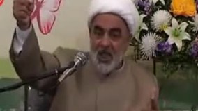 یکی از باحال ترین سخنرانی هایی که تو عمرم دیدم