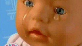 اسباب بازی مورد علاقه احسان علیخانی