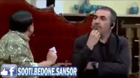 کنایه های دورهمی به تسهیلات ویژه برای فرهنگیان!!