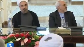 وقتی یه سوتی میدی دوستات تا یه سال برات دست میگیرن ????