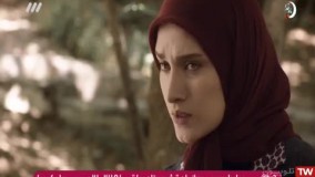 سریال نفس قسمت چهارم 4