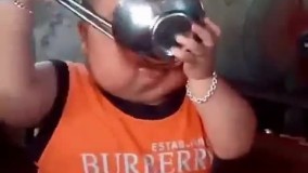 حال من وقت افطار 